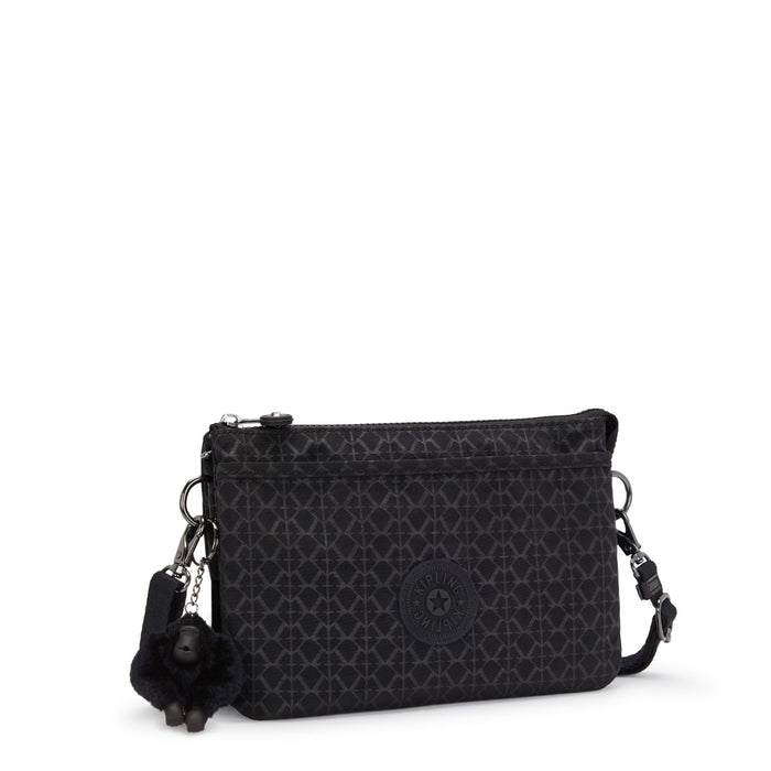 Kipling Riri Handbag