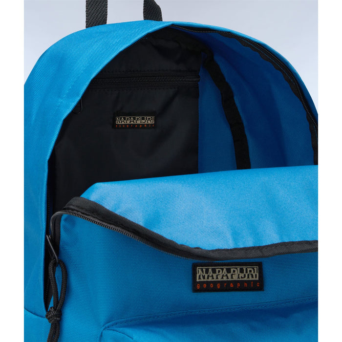 Napapijri Voyage Backpack