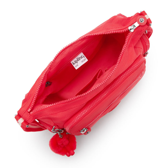 Kipling Gabbie S Handbag