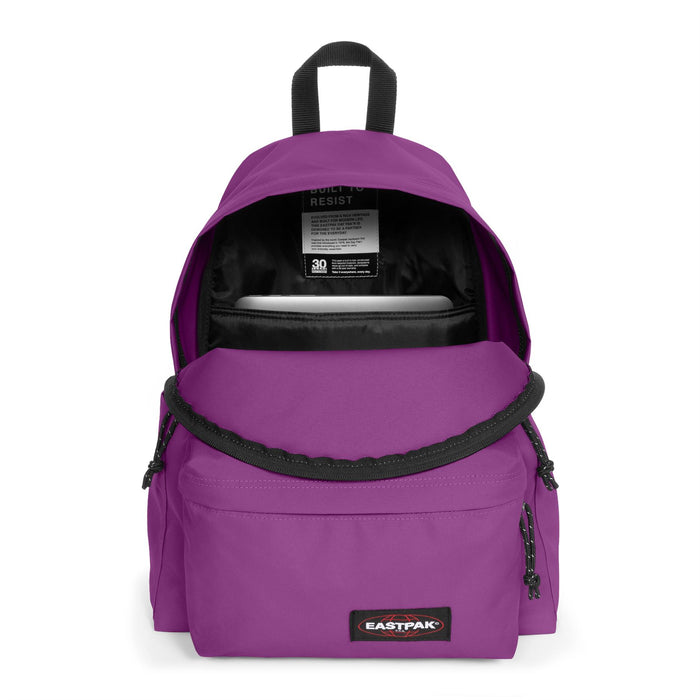 Eastpak Day Pak'r Laptop Backpack