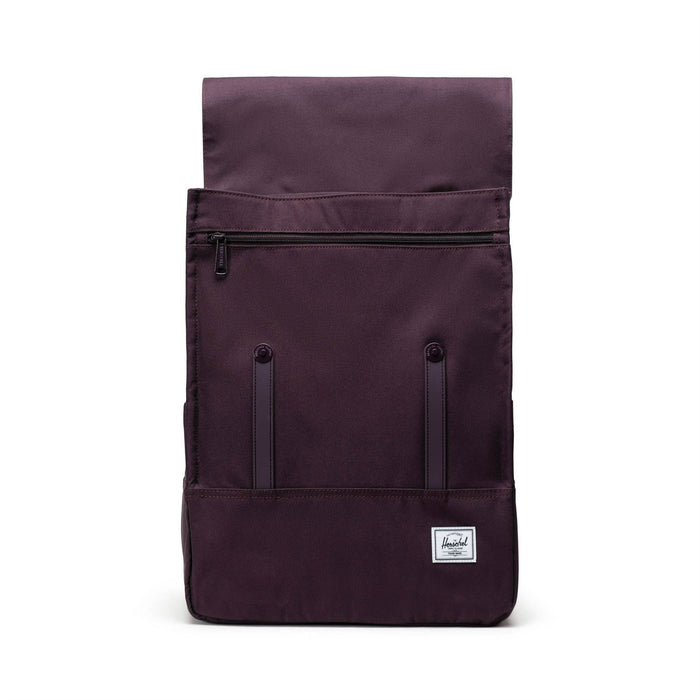 Herschel Survey Laptop Backpack