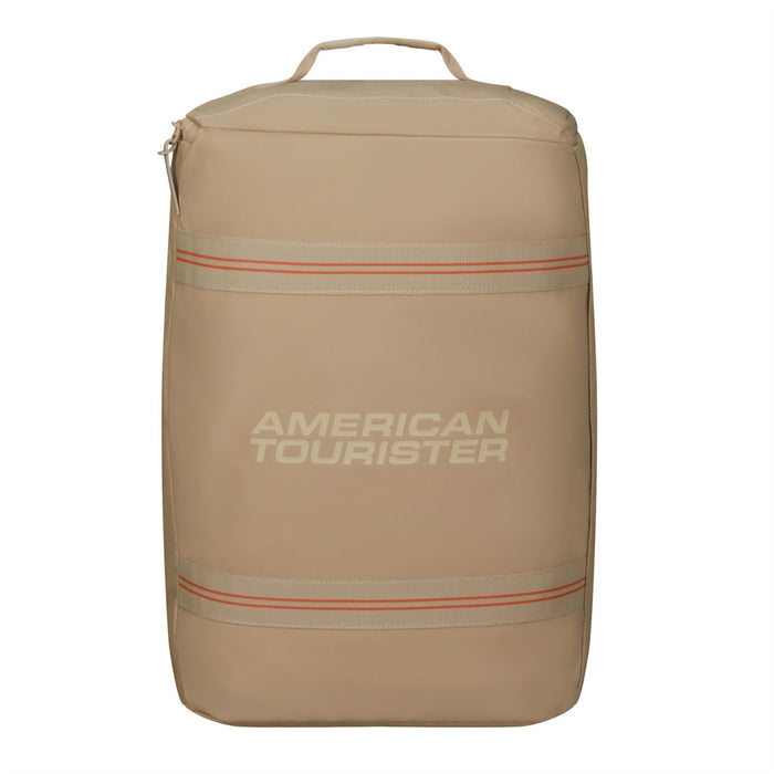 American Tourister TrailGo Duffle/Backpack Bag