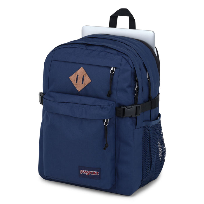 Jansport Main Campus Laptop Backpack