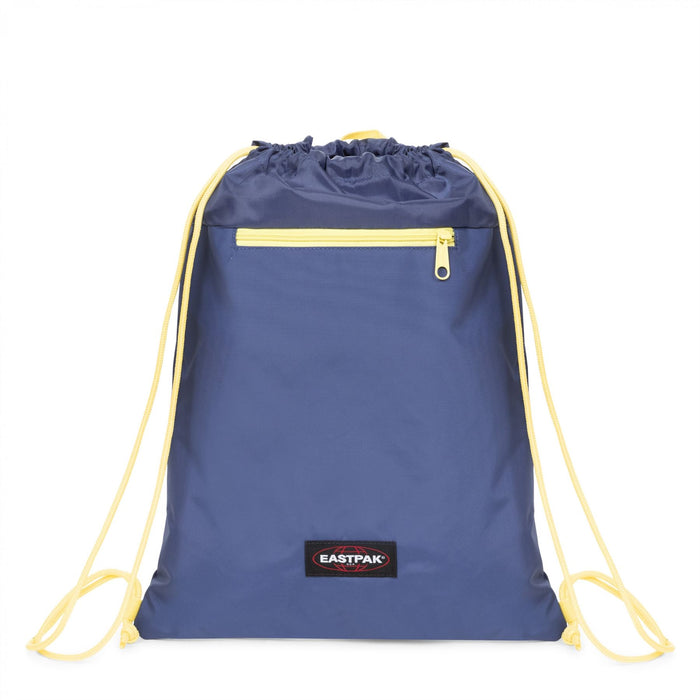 Eastpak Jymler Classic Style Drawstring Gym Bag