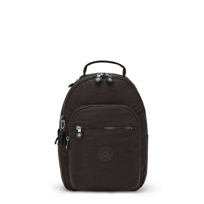 Kipling Seoul S Small Tablet Backpack