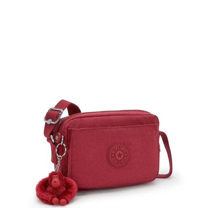 Kipling Abanu Small Crossbody Handbag