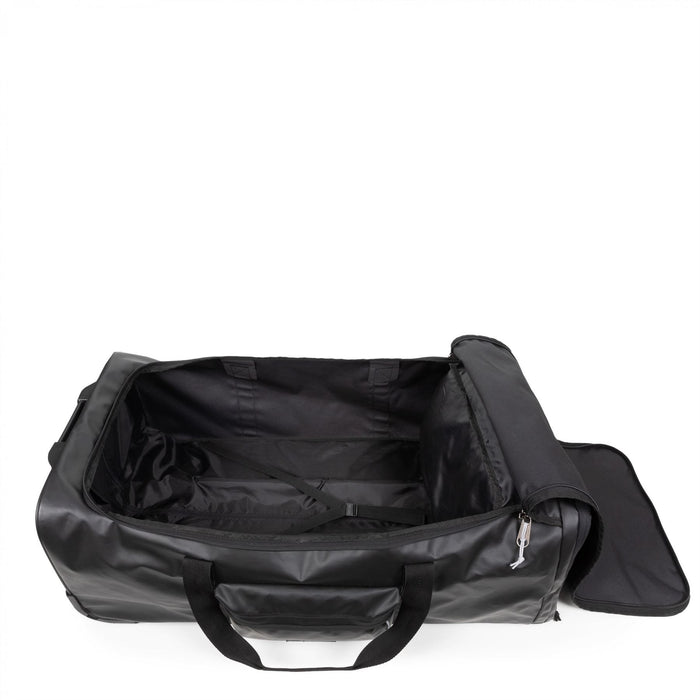 Eastpak Tarp Duffl'r Rolling Holdall