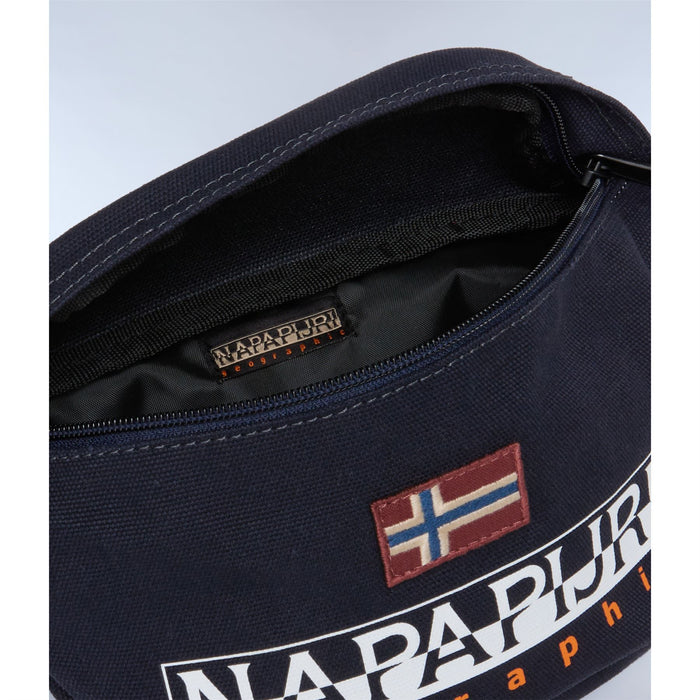 Napapijri Hering Bum Bag