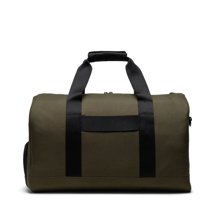 Herschel Novel Duffle Tech Holdall Bag