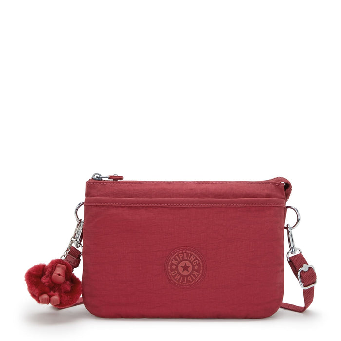 Kipling Riri Handbag