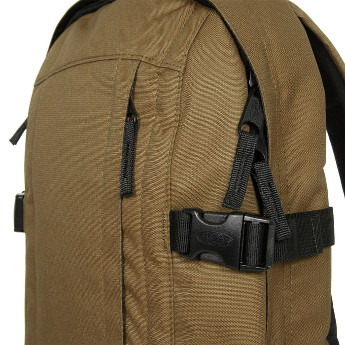 Eastpak Floid Backpack