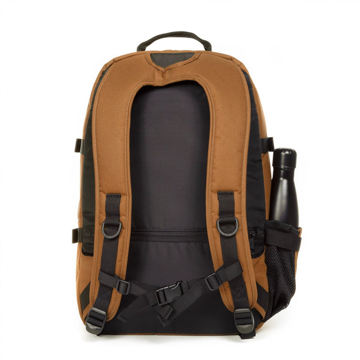 Eastpak Volker Backpack