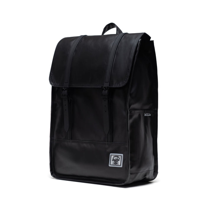 Herschel Survey Matte TPE Coated Backpack