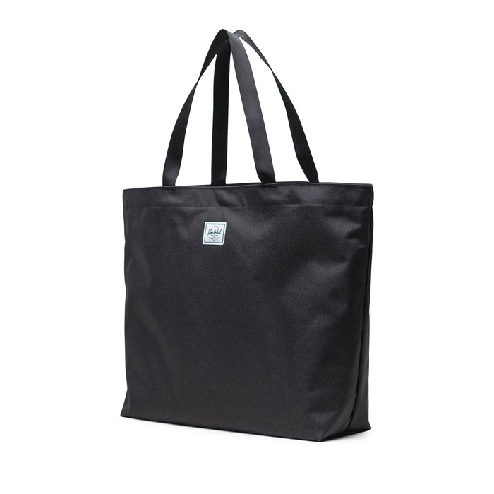 Hershel Classic Tote Bag
