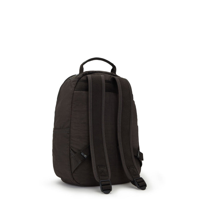 Kipling Seoul S Small Tablet Backpack