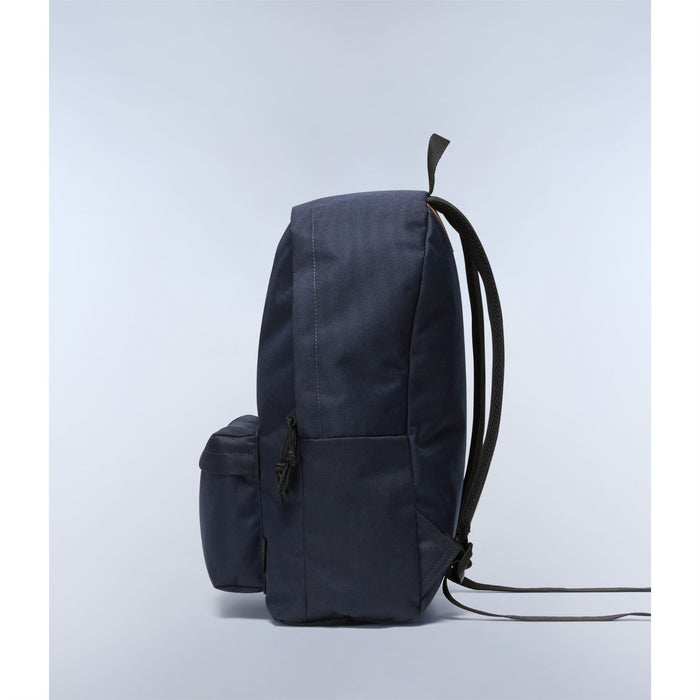 Napapijri Voyage Backpack