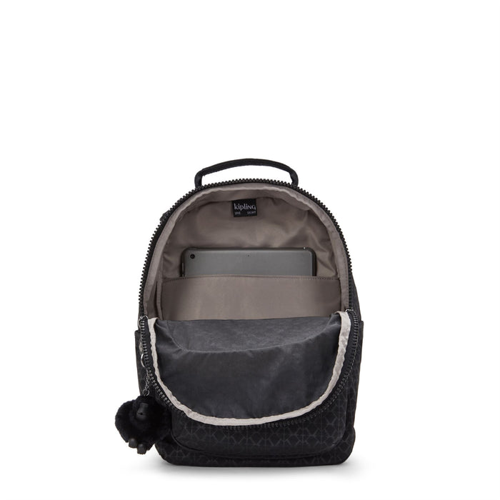 Kipling Seoul S Small Tablet Backpack