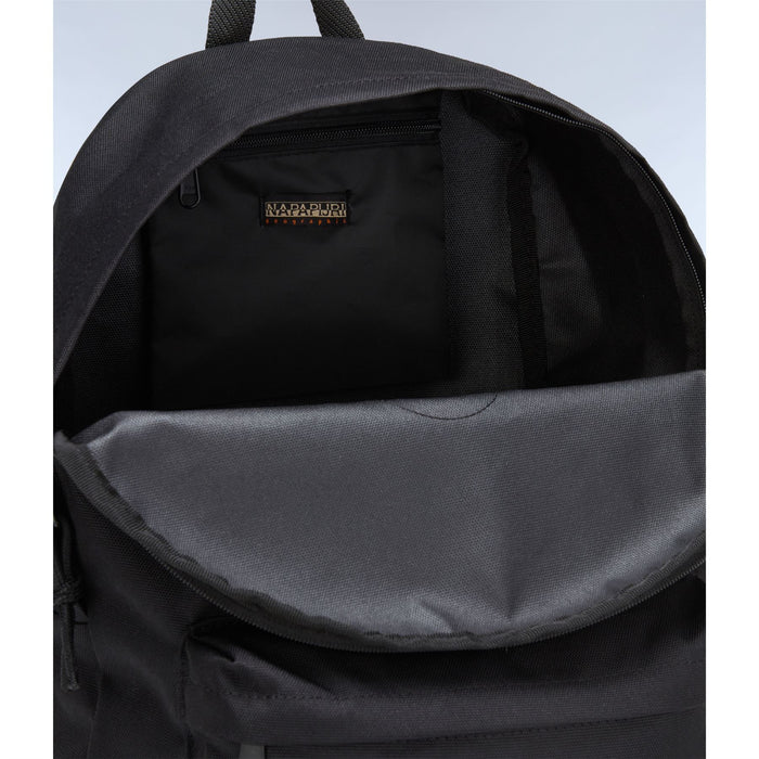 Napapijri Voyage Backpack