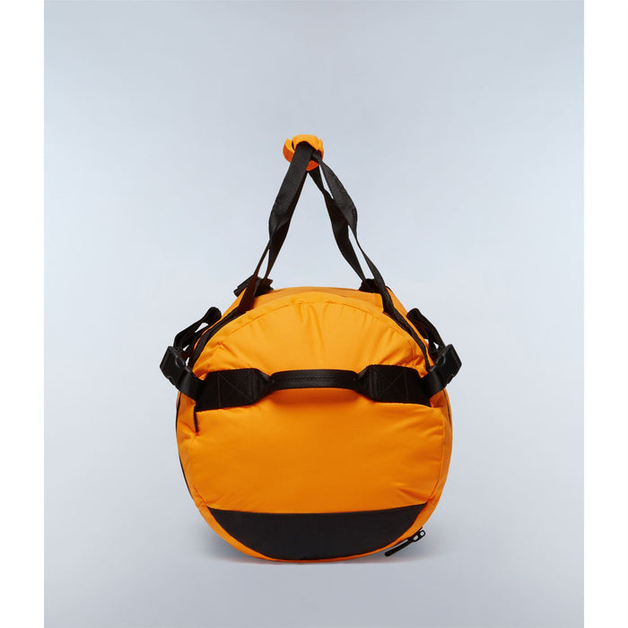 Napapijri Bering Travel Transforming Duffel / Backpack