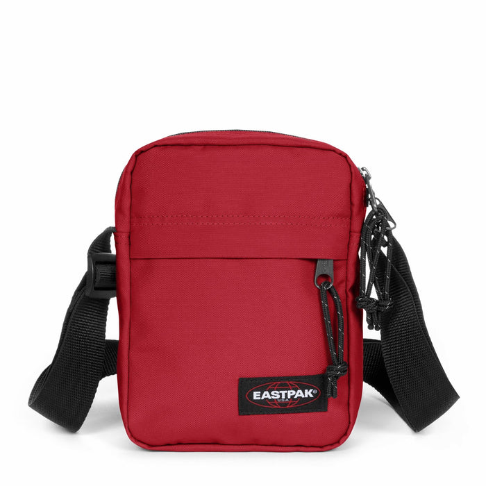 Eastpak The One Shoulder Bag