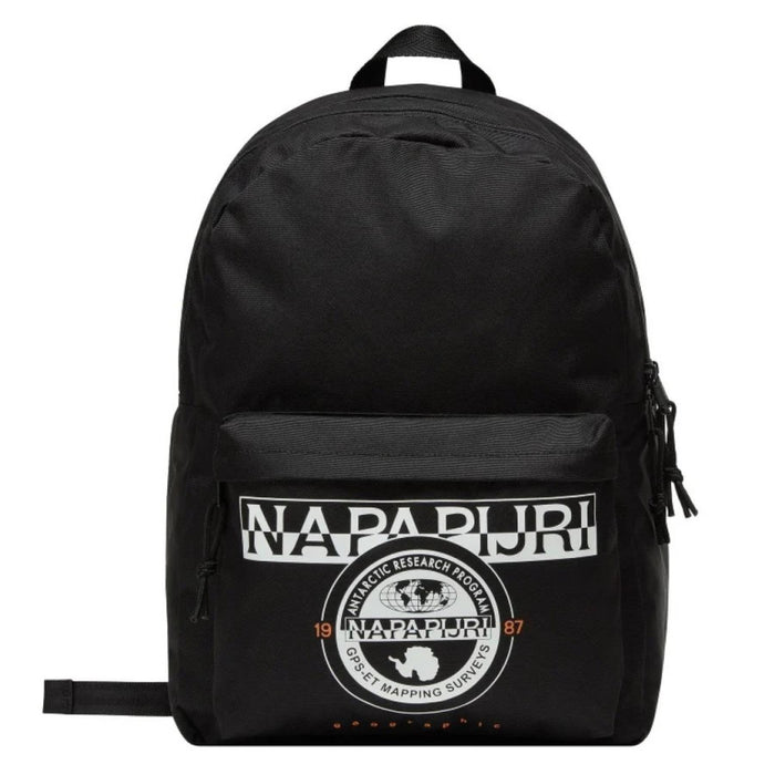 Napapjiri Boussine Backpack