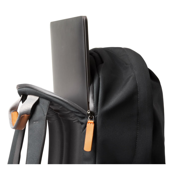 Bellroy Classic Standard & Plus Laptop Backpack