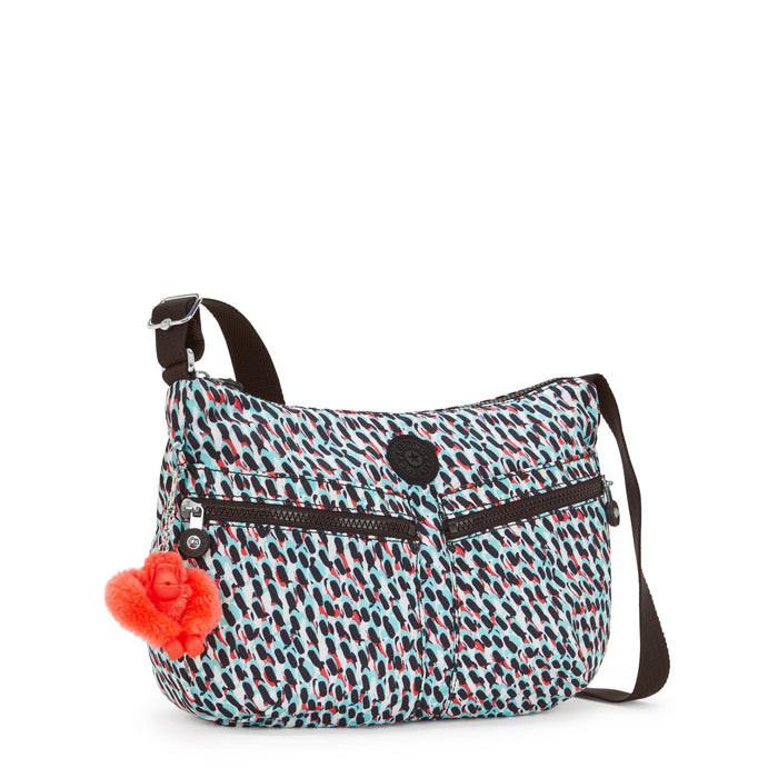 Kipling Izellah Handbag