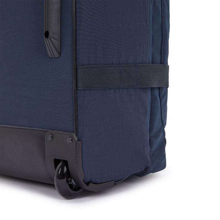 Kipling Aviana 2 Wheeled Suitcase