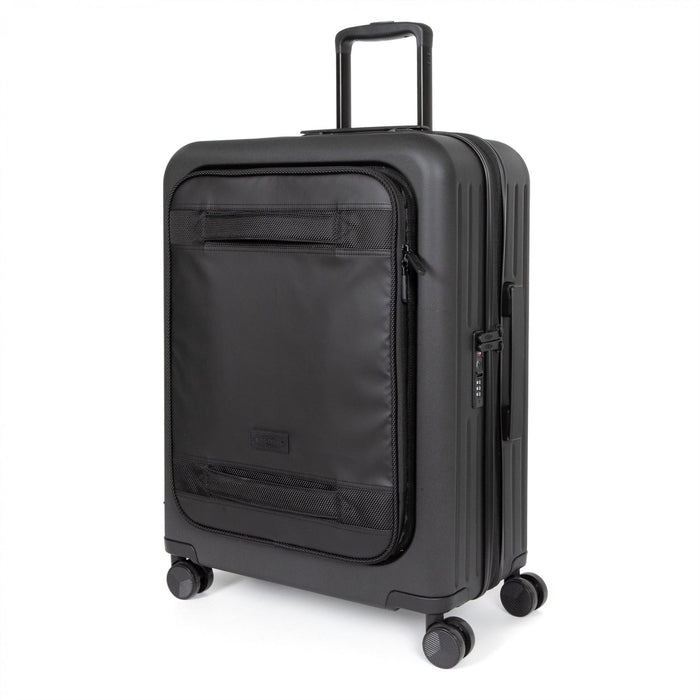 Eastpak Travel Cnnct Case Suitcase