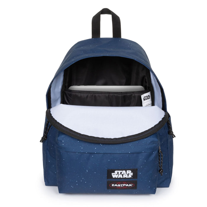 Eastpak x Star Wars Day Pak'r Laptop Backpack