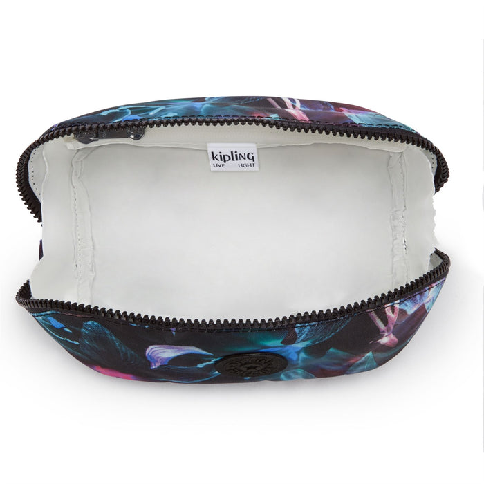 Kipling Mirko Toiletry Travel Accessory Bag