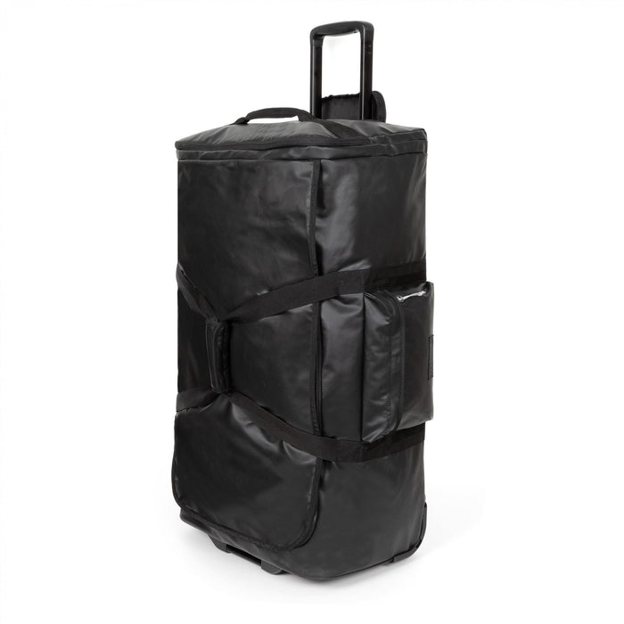 Eastpak Tarp Duffl'r Rolling Holdall