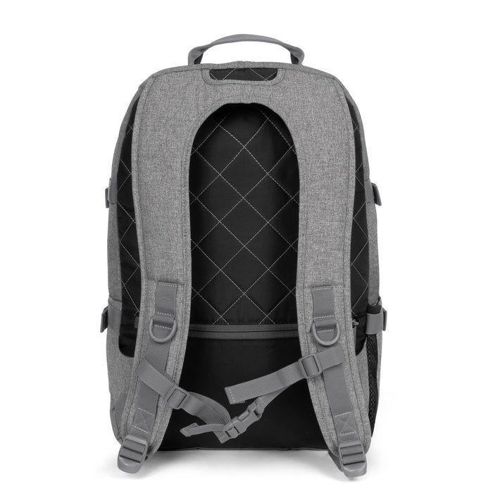 Eastpak Volker Backpack