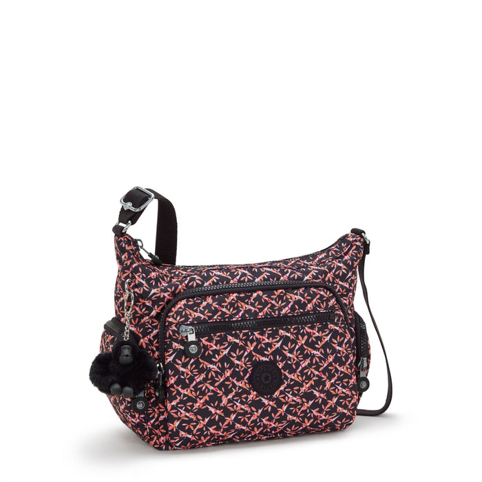 Kipling Gabbie S Handbag