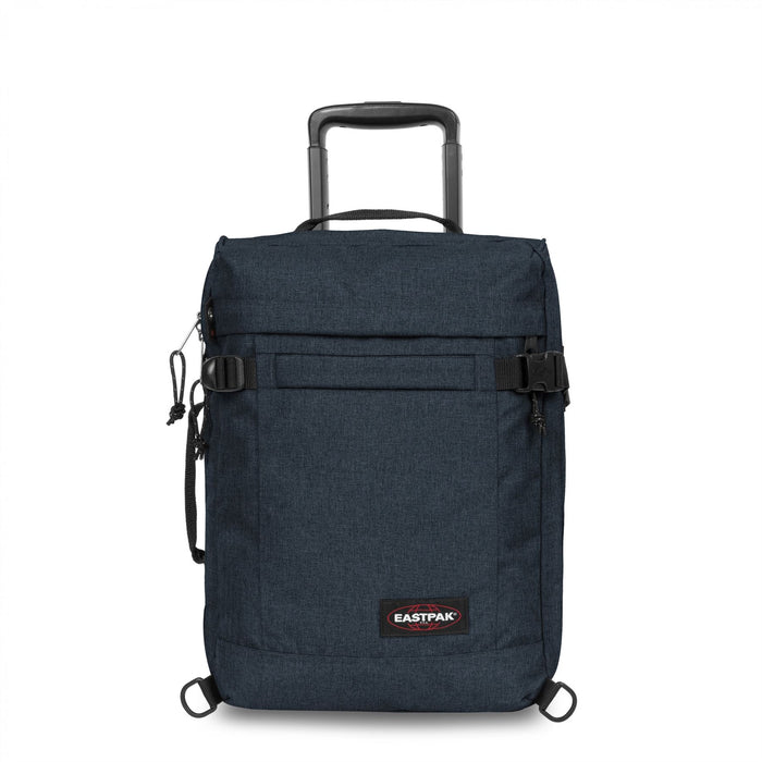 Eastpak Strapson XXS Bag Rolling Case Or Backback Bag