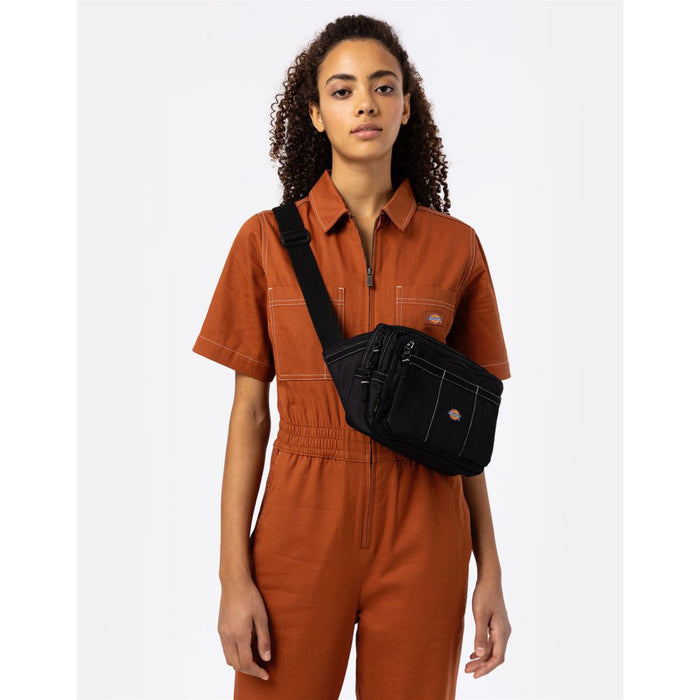 Dickies Ashville Cross Body Bag