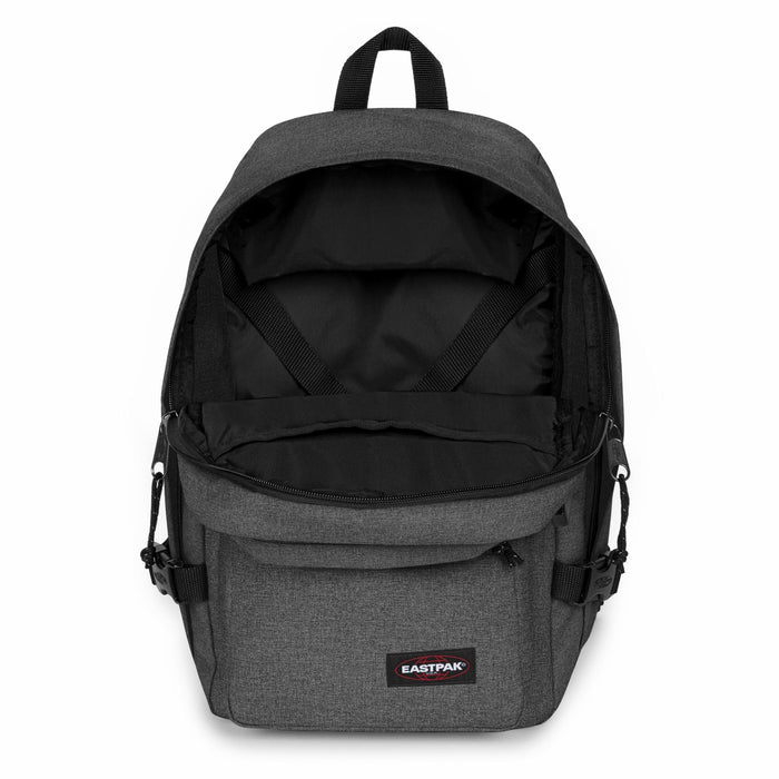 Eastpak Cabin Pak'r Cabin Sized Under Seat Backpack