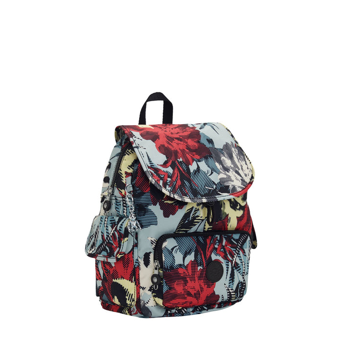 Kipling City Pack S Backpack