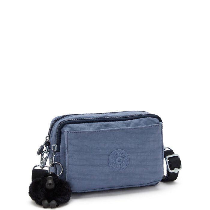 Kipling Abanu Multi Small Crossbody