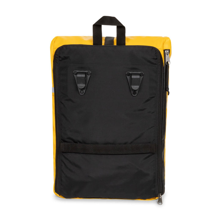 Eastpak Up Roll Bike Or Backpack Bag