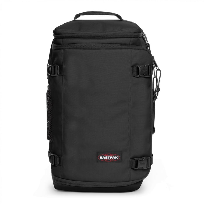 Eastpak Carry Pack Dual Carry Option Backpack/Duffle Bag