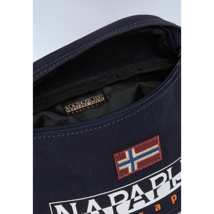 Napapijri Hering Bum Bag