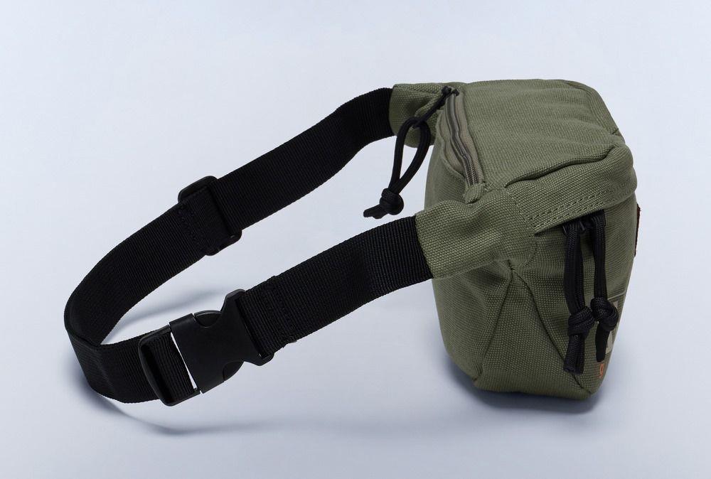 Napapijri Hering Bum Bag