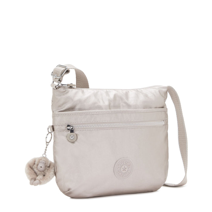 Kipling Arto Handbag