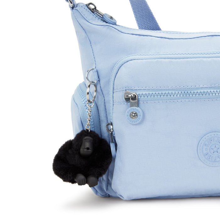 Kipling Gabbie S Handbag