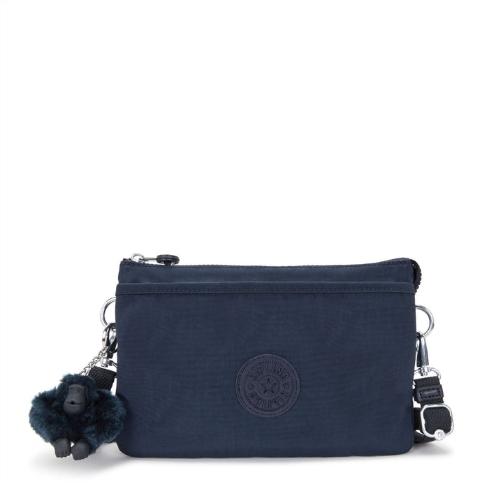 Kipling Riri Handbag