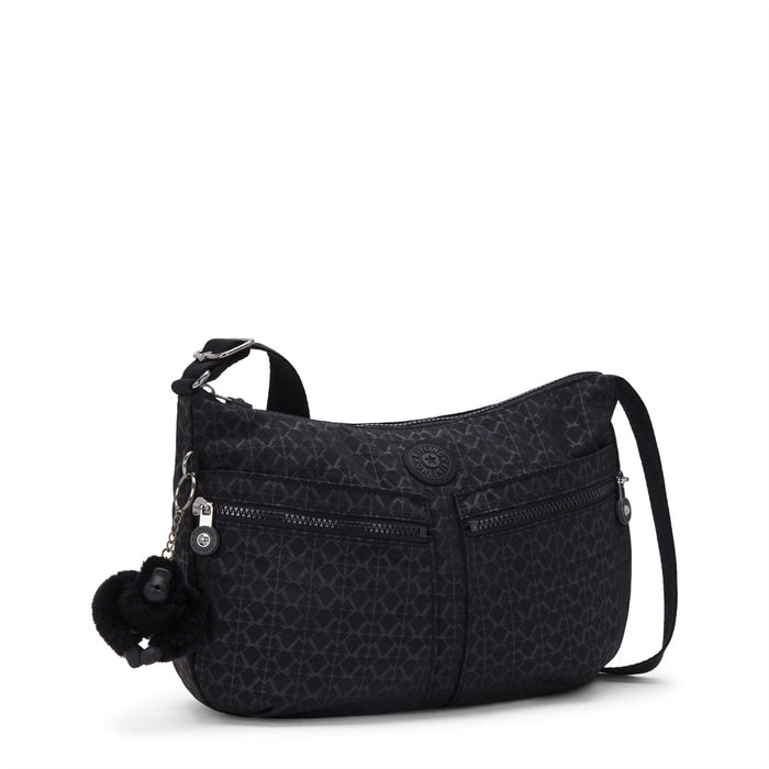 Kipling Izellah Handbag