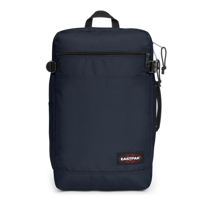 Eastpak Transit'R Pack Cabin Size Backpack/Duffle Bag