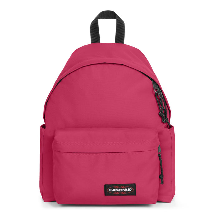 Eastpak Day Pak'r Laptop Backpack