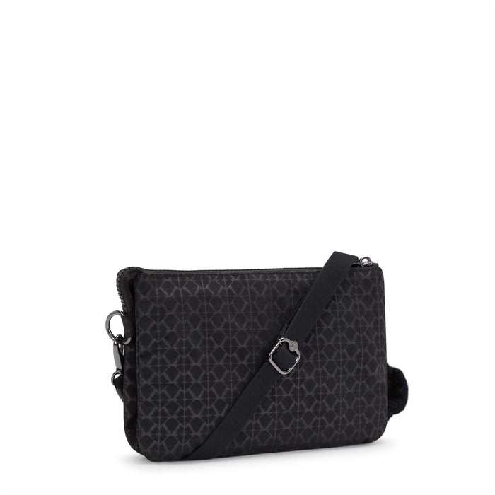 Kipling Riri Handbag